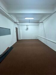 Tong Lee Building Block A (D13), Warehouse #624952371